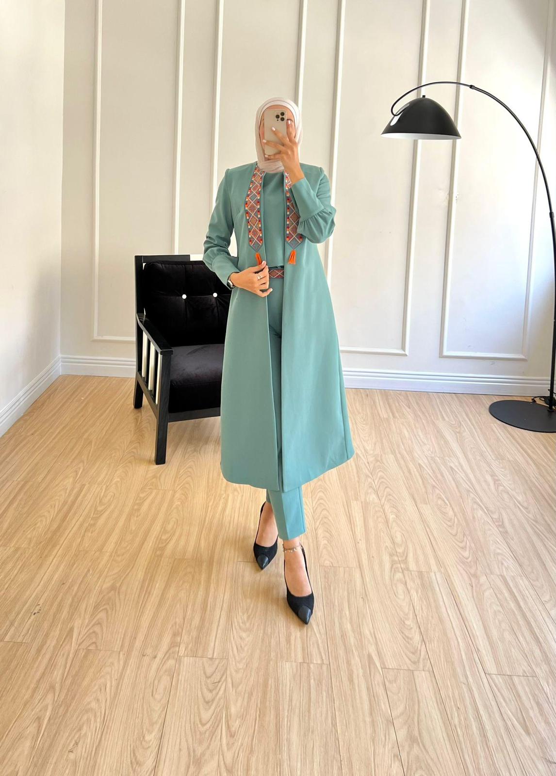 Turkiye, Clothing and Fashion, Women’s Clothing, Kids Clothing, Men’s Clothing, Modest Clothing, Maternity Wear, Pyjamas Sleepwear